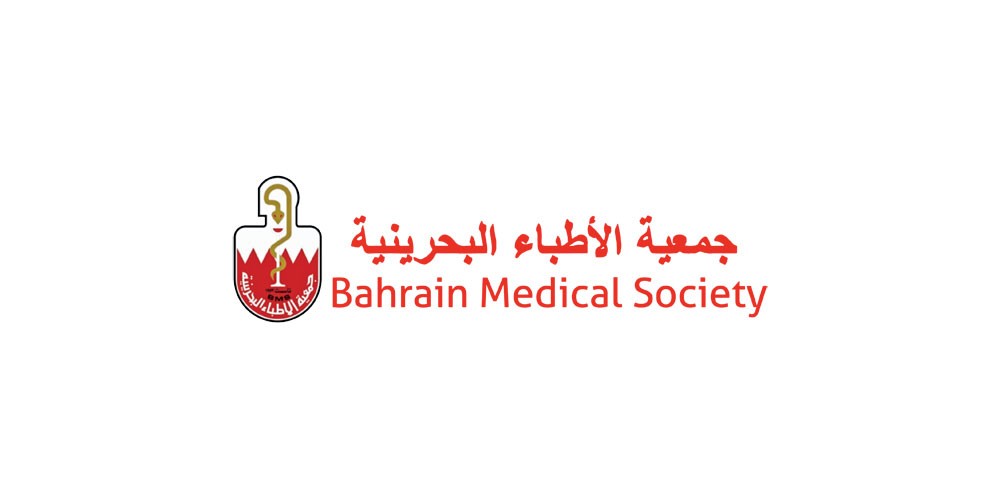 "رئيس الأطباء" يشتكي طبيبا لخطأ لم يرتكبه والمريضة تنفي ادعاؤه