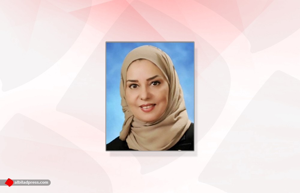 رئيسة مجلس النواب تهنئ الأردن بذكرى تولي الملك عبدالله الثاني مقاليد الحكم