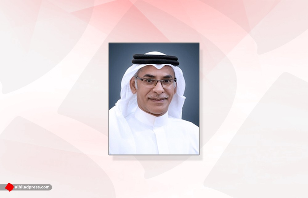العصفور: مجلس الشورى يقيم مؤتمر (معًا لتحقيق تطلعات تشريعية) في 3 يوليو المقبل