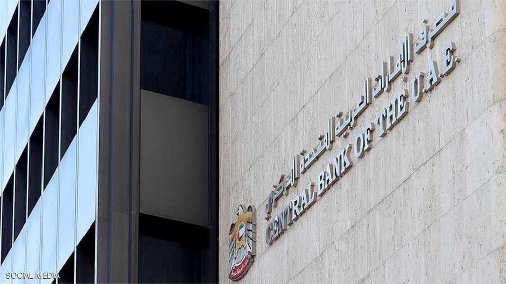 المركزي الإماراتي: جهود لإتاحة التمويل للمؤسسات الصغيرة