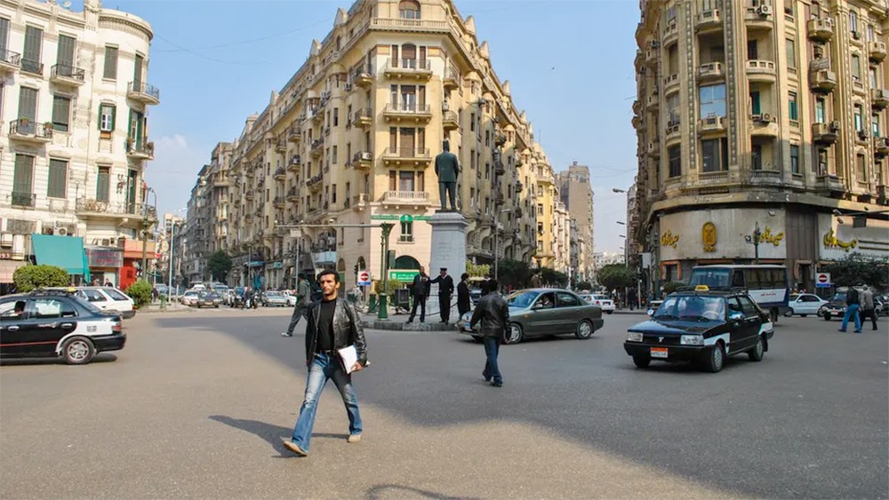 تعرف على حجم الزيادات الجديدة في معاشات المصريين