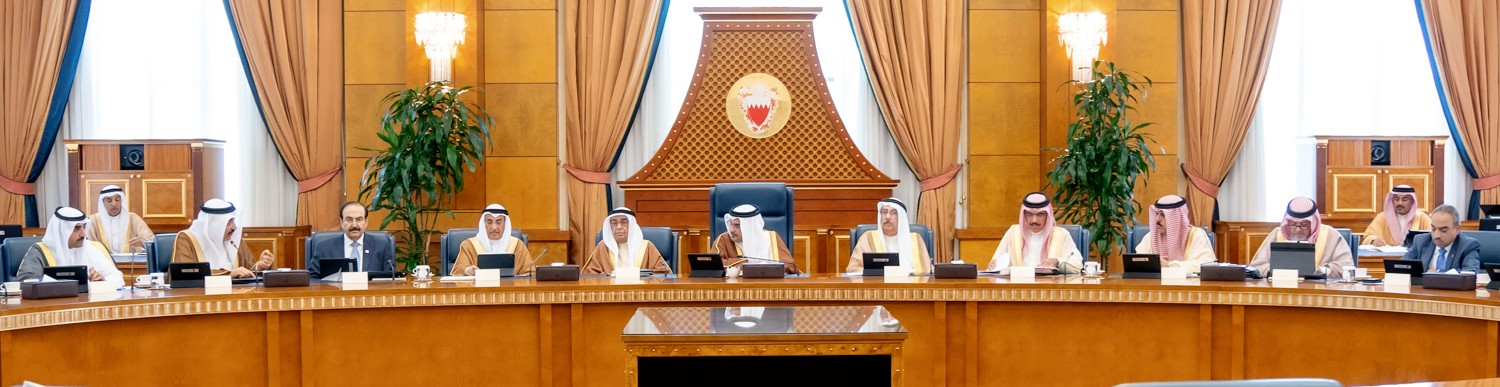 سمو ولي العهد يشكر الأجهزة المختصة بالداخلية على توعية المجتمع للابتعاد عن الحوادث