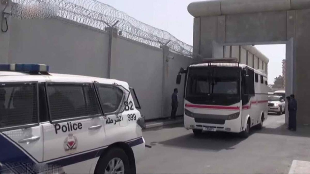 المحكمة تستدعي شهود نفي 12 شرطيا اعتدوا على نزلاء "جو"