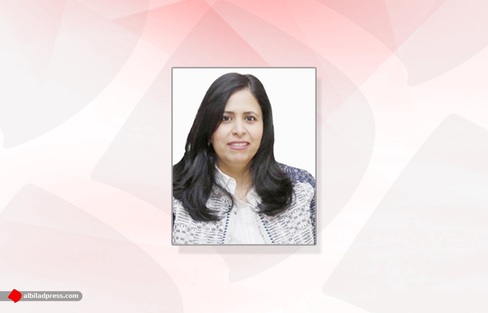 الخدمة المدنية: رصد 334 مخالفة ادارية في جهات حكومية خلال العام الماضي