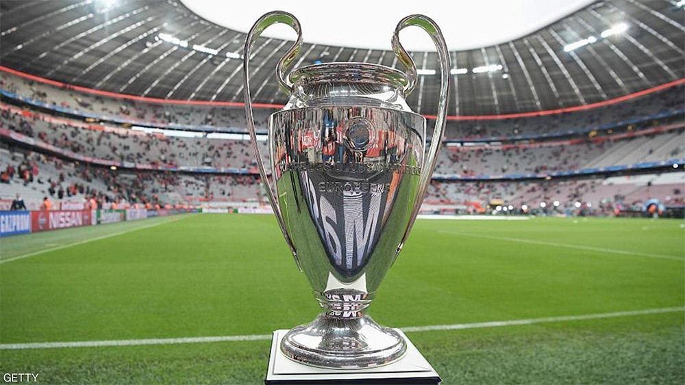 صغار أوروبا يرفضون "انقلاب دوري الأبطال"