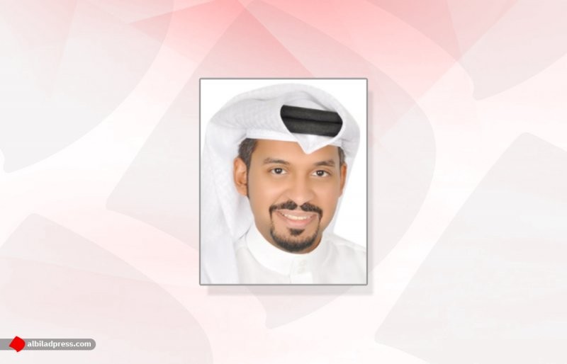 استدعاء إدارة جامعة البحرين للتحقيق البرلماني