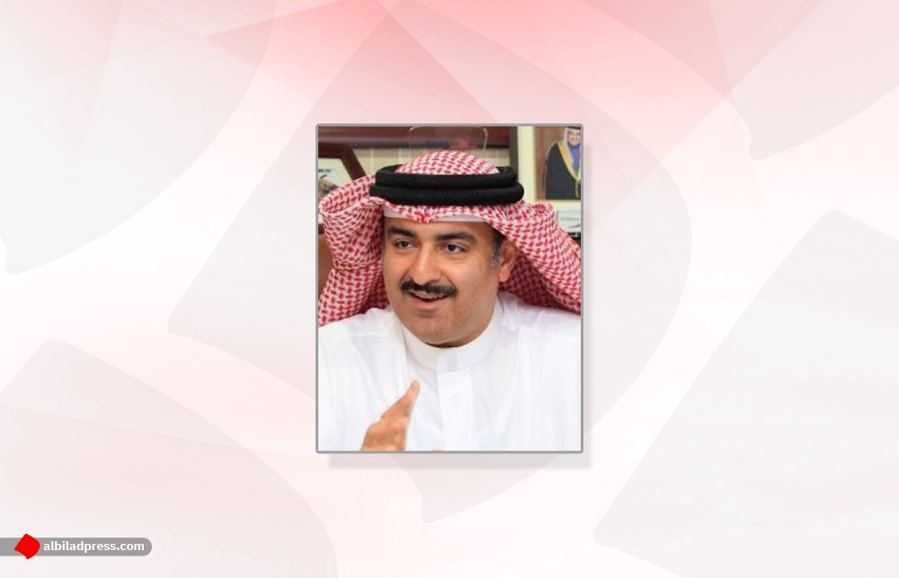 الشيخ: مبادرة إنشاء 100 ملعب في فرجان البحرين فرصة ذهبية لاكتشاف المواهب الشابة