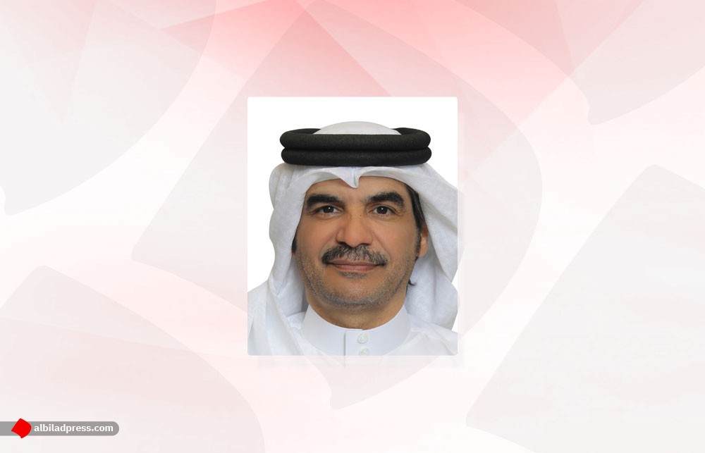لجنة الشؤون الخارجية والدفاع والأمن الوطني بمجلس النواب تدين العمل الإرهابي باستهداف مطار أبها الدولي