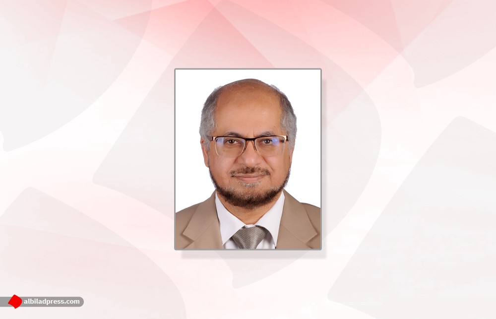 "الصحة" تدعو الراغبين في تأدية مناسك الحج لأخذ التطعيمات