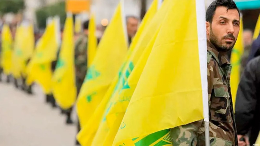 خلايا نائمة لحزب الله في أميركا.. تحقيق وكشف خطط