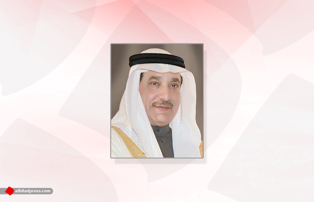 وزير العمل يلتقي برؤساء الوفود المشاركة في مؤتمر العمل الدولي بجنيف