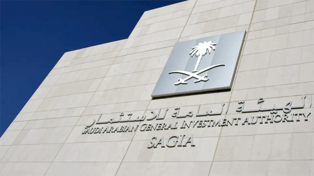 السعودية.. تخصيص مطاحن الدقيق بالربع الثالث من 2019