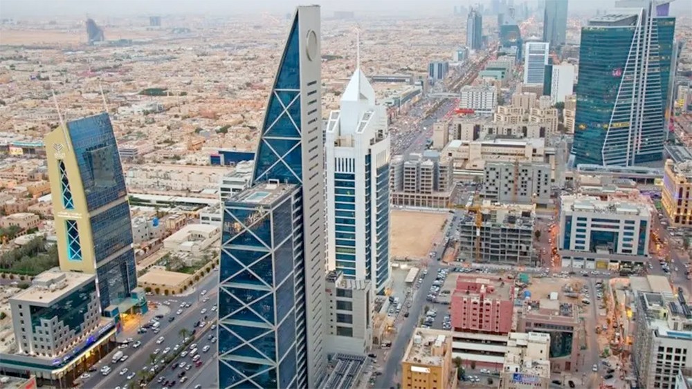 ولي العهد السعودي: اتفاقيات خصخصة بملياري ريال قبل نهاية 2019