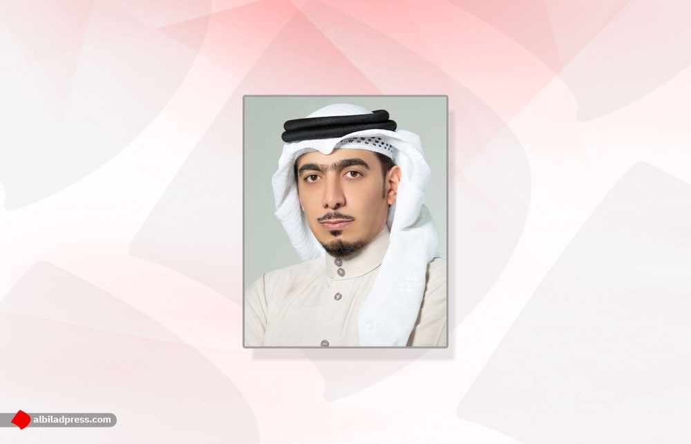 الكوهجي: "التربية" مطالبة بالتحرك لوقف زيادة رسوم المدارس الخاصة