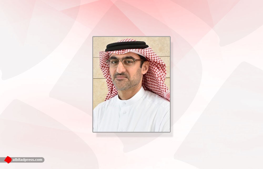 القائد: الحكومة الإلكترونية لعبت دوراً محورياً في تنفيذ مبادرات داعمة لخدمات المستثمرين