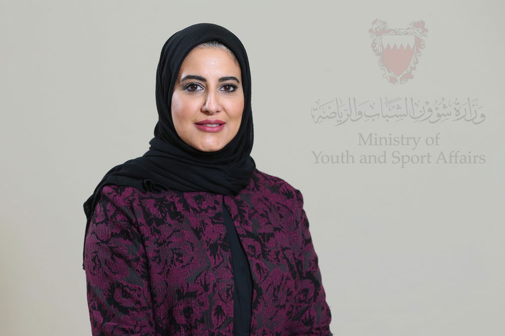 الشباب والرياضة: لا تخفيض لمجموع ميزانية الاعانات المالية العامة للاندية الوطنية 