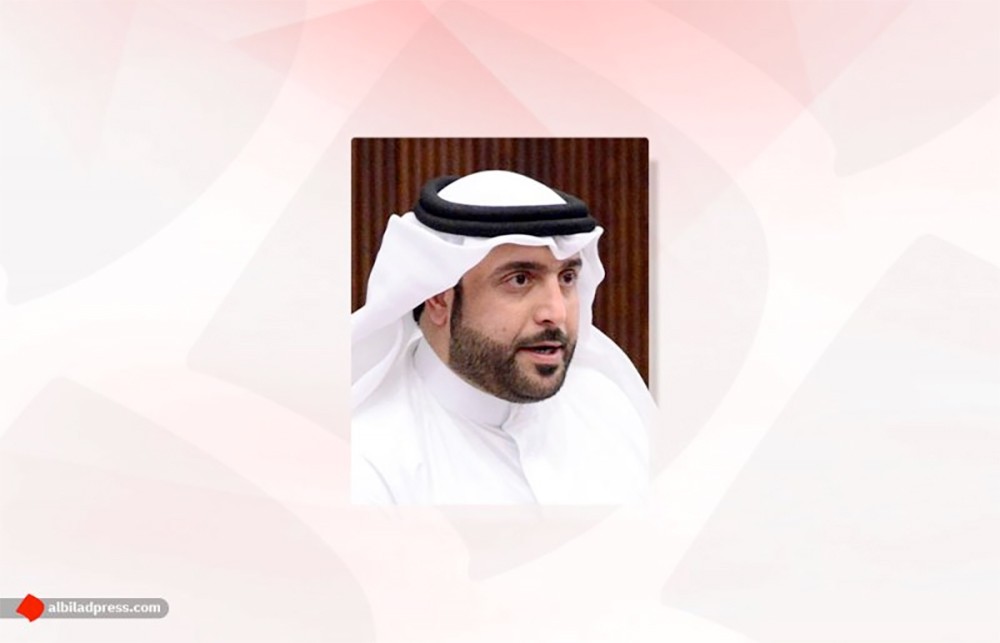 غضب نيابي من قرار إباحة الخمور بالمطاعم