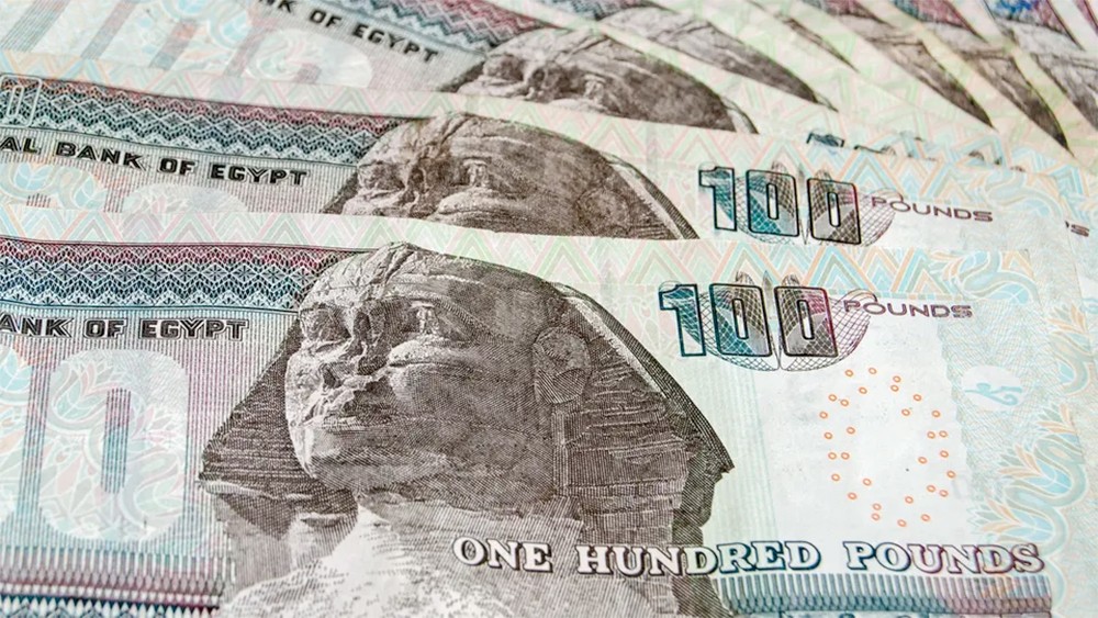 مصر.. صناديق أجنبية تشارك في 4 صفقات استحواذ محتملة