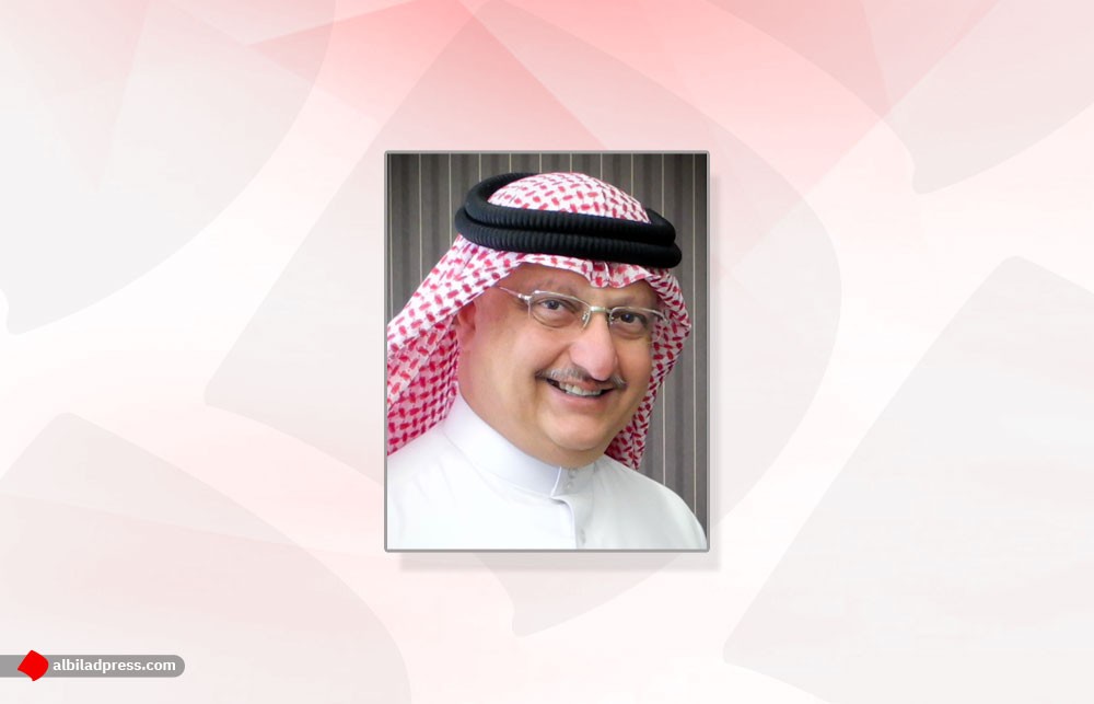 عسكر: خالد بن حمد وضع الاسس السليمة لفنون القتال