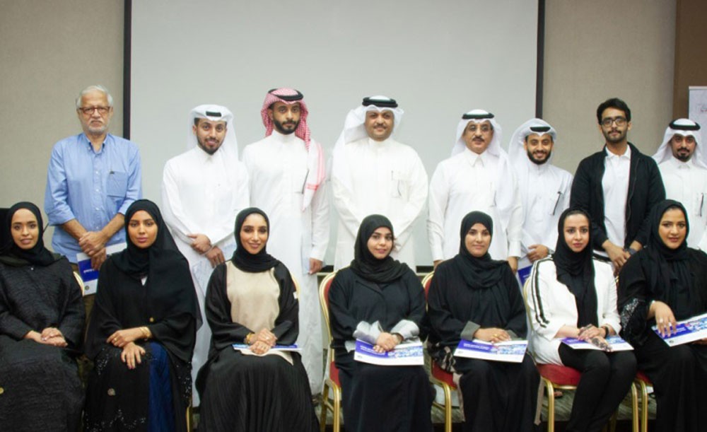 وكيل الإعلام: الإعلام أداة مهمة لنشر المعرفة