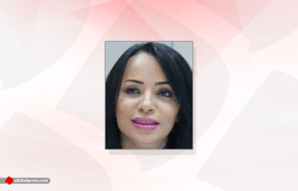 "التربية" حريصة على التواصل مع الجمهور ومع المؤسسات والمنظمات بشأن إخلاء المدارس