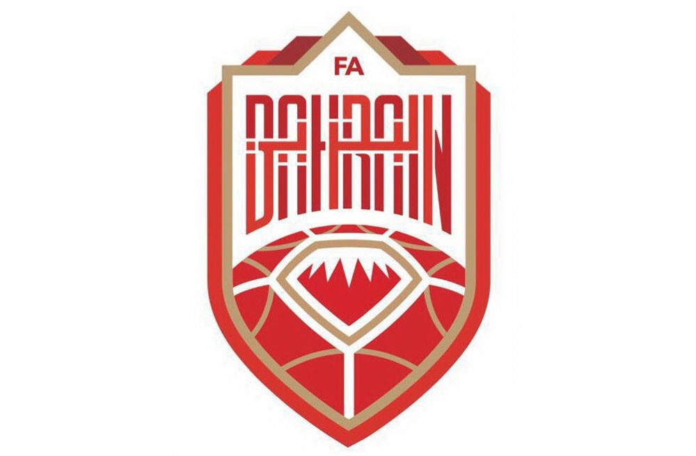 لجنة فض المنازعات باتحاد الكرة تصدر أحكامها