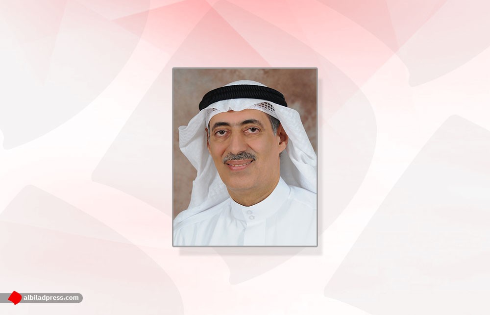 "التنمية" تطلق البرامج الصيفية للأطفال والناشئة