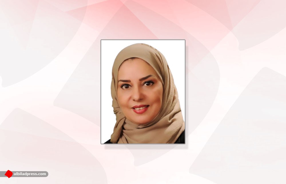 وفد برلماني نسائي يشارك في منتدى قمة القياديات السياسيات بطوكيو