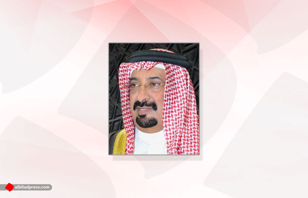 رئيس نادي المحرق يهنئ جلالة الملك المفدى بإنجاز المهر داهية
