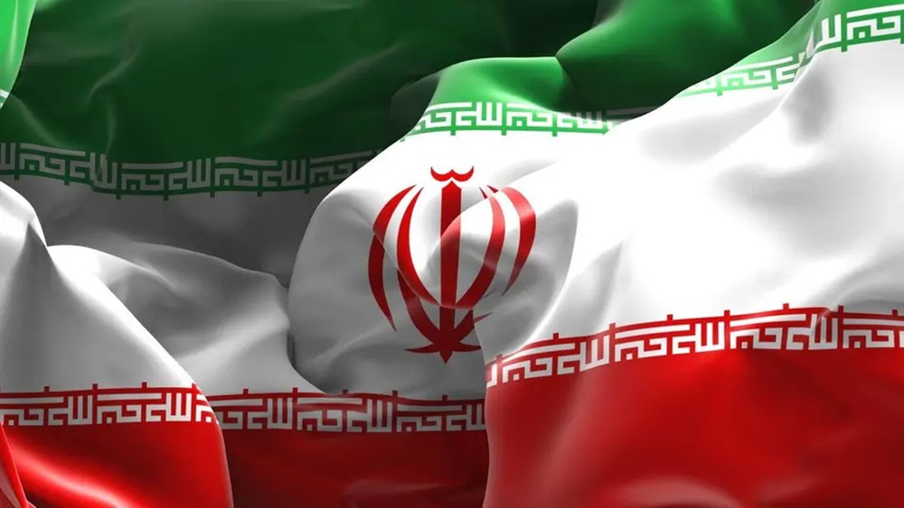 إيران: مجالنا الجوي آمن ومفتوح أمام رحلات شركات الطيران