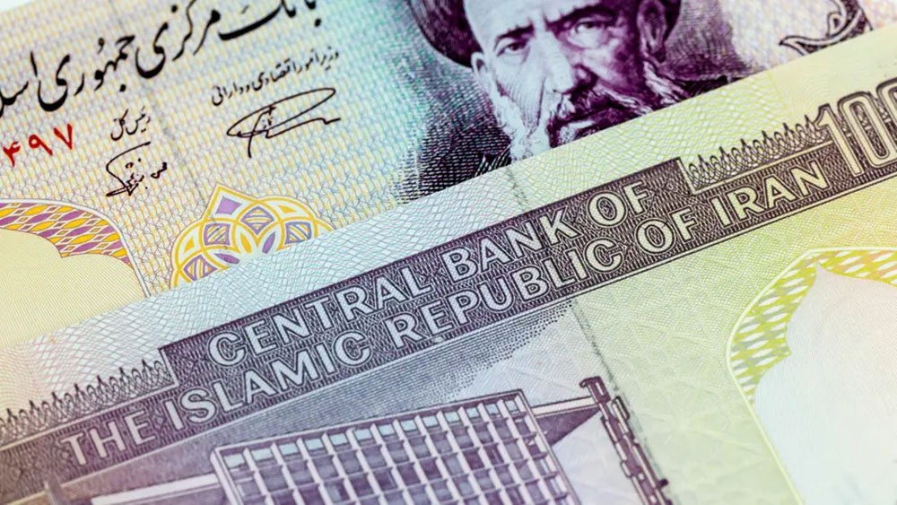 مجموعة العمل المالي تشدد رقابتها على إيران