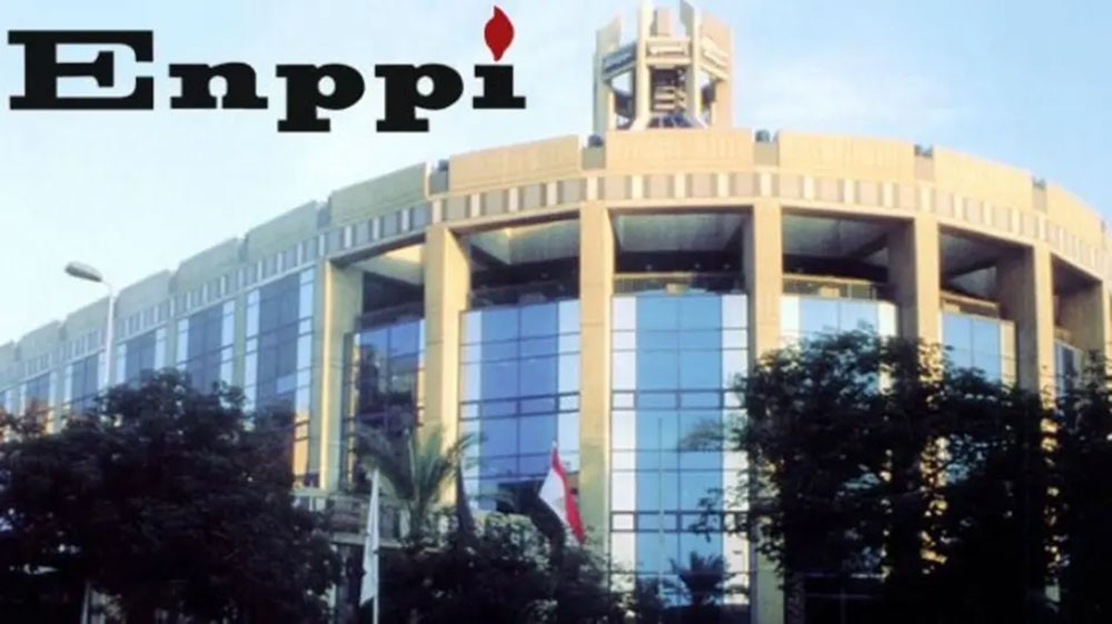 "إنبي" المصرية تنفذ مشروع نفط سعودياً بنصف مليار دولار