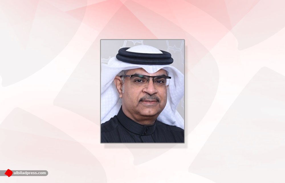 الأشغال: طرح وترسية 24 مناقصة بتكلفة 44 مليون دينار خلال أبريل ومايو