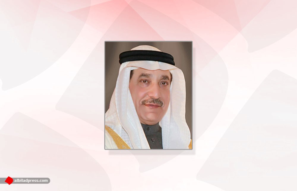 حميدان يدعو المنشآت لاتخاذ إجراءات معززة لحماية العمال من أمراض الصيف
