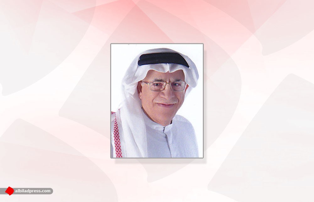 زينل: ما يجرى في "السلمانية" من أخطاء طبية يؤكد وجاهة المطالبة بإلغاء "بدعة" لجنة فحص جدية الاستجواب