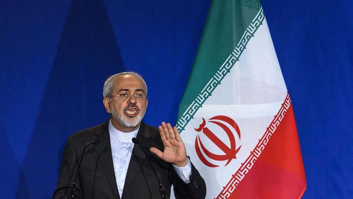 إيران تبحث اتفاقيات نقدية في مواجهة العقوبات الأميركية