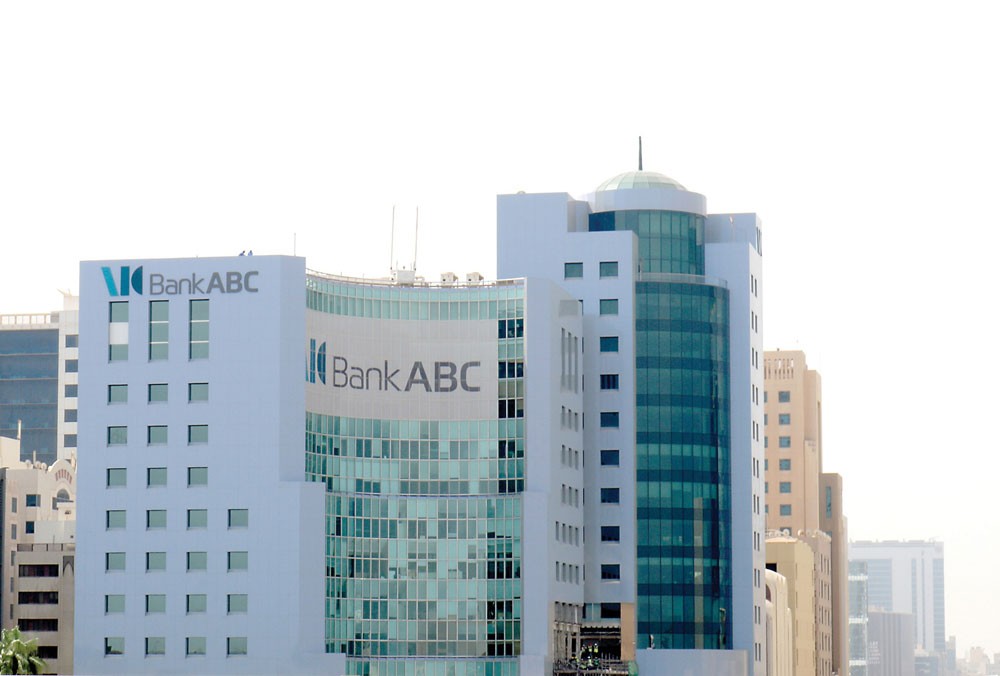 بنك ABC أول بنك يستخدم خاصية معرفة العميل استنادًا إلى القياسات الرقمية