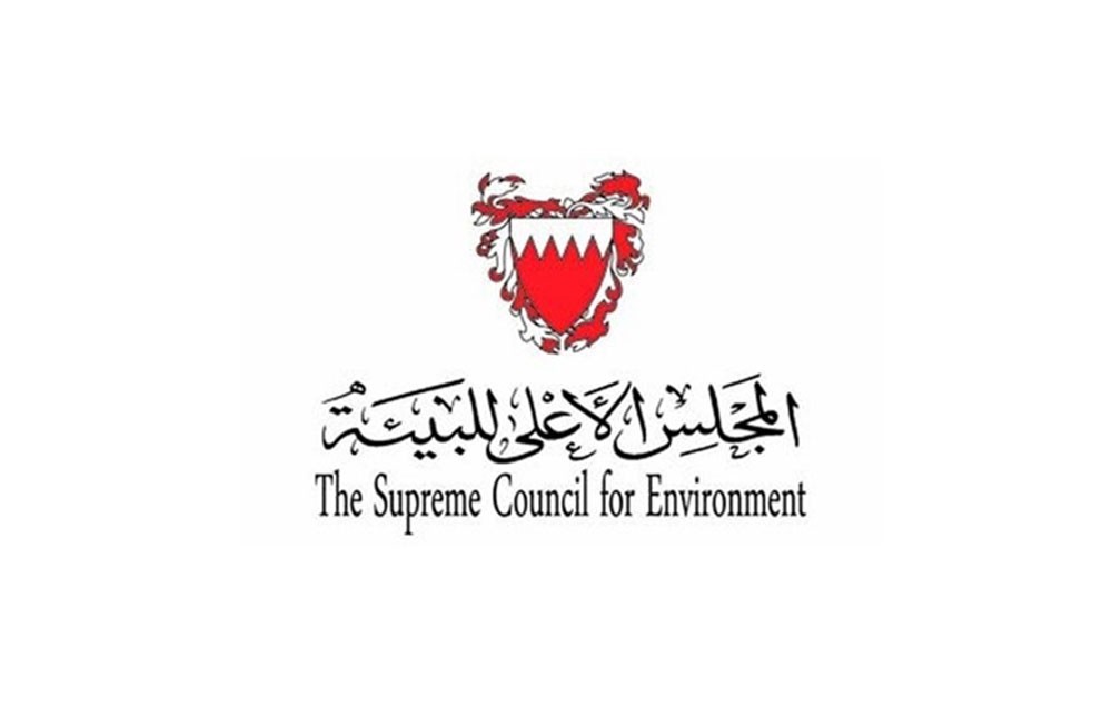 المجلس الأعلى للبيئة يقيم ندوة (لائحة المنتجات البلاستيكية .. الاشتراطات والتطبيق)