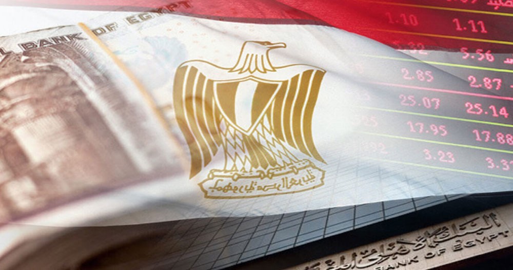  ارتفاع الأرباح الصافية لشركة القاهرة للإسكان والتعمير في الربع الأول من 2019 