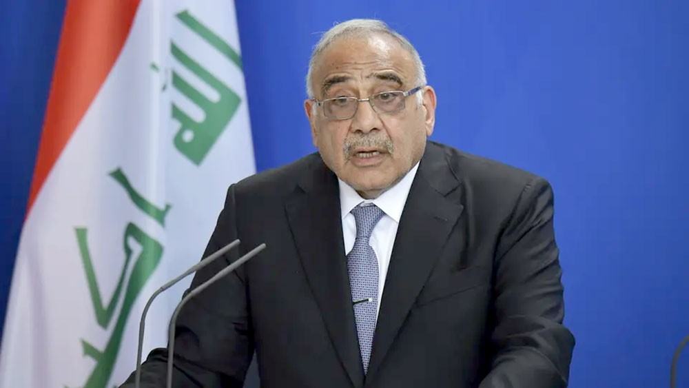 العراق.. هذه أسماء المرشحين للوزارات