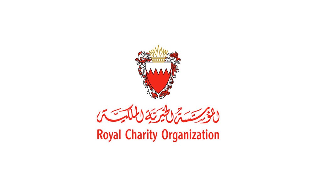 "الخيرية الملكية" تبدأ التسجيل لبعثات خريجي الثانوية العامة الذين تكفلهم