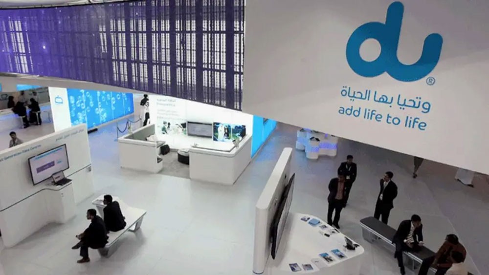 "دو" للاتصالات توقع اتفاقية شراكة مع "بتلكو" البحرينية