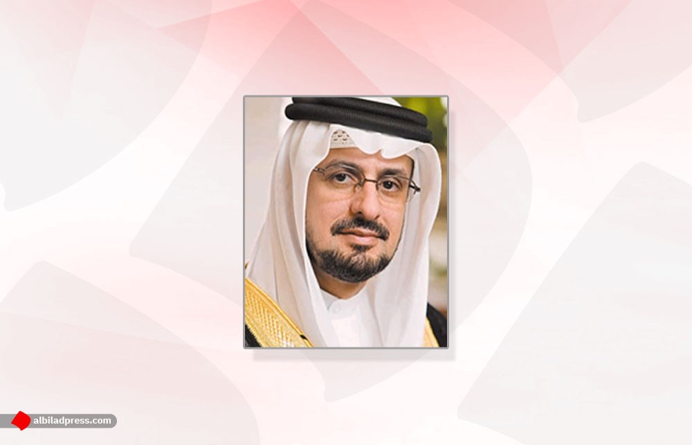 "التنمية السياسية" و"الأشغال" يقيمان فعاليات برنامج مهارات بلدية
