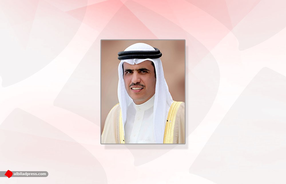 وزير شؤون الاعلام: تفعيل القوانين ومواثيق الشرف بين وسائل الاعلام