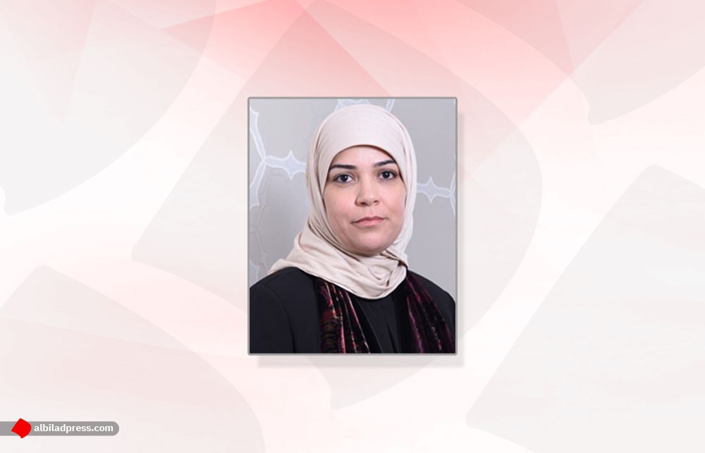 الأشغال: البدء بصيانة 6 مدارس حكومية