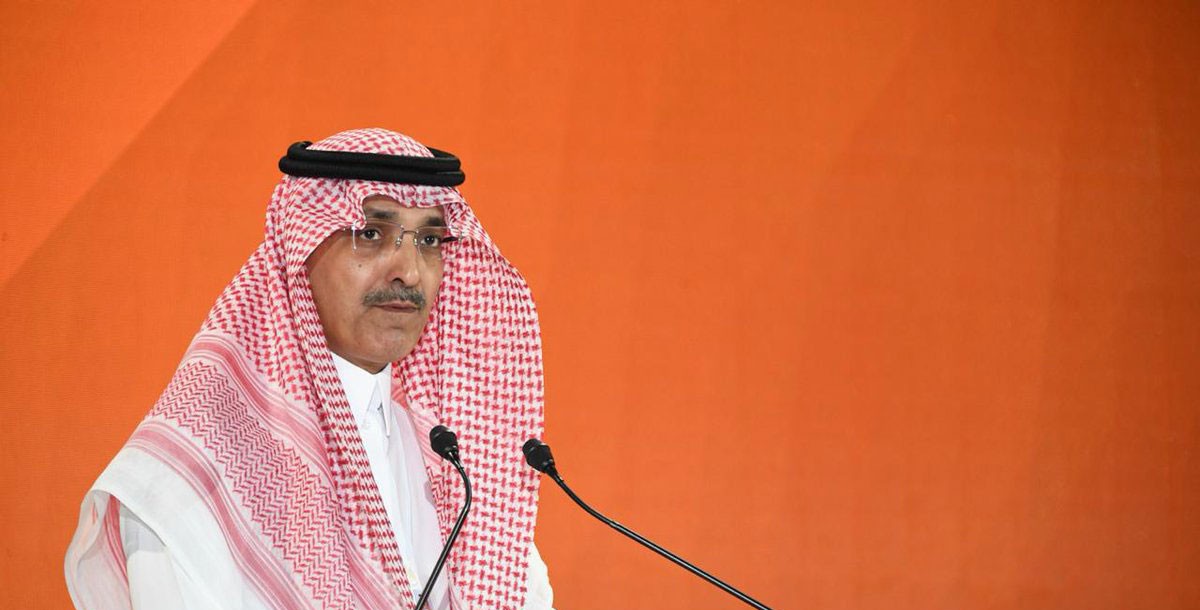 السعودية تؤكد: موقفنا راسخ تجاه القضية الفلسطينية