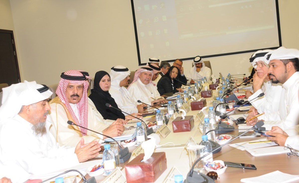 "بحرنة الوظائف" تعقد اجتماعها مع التربية وديوان الخدمة