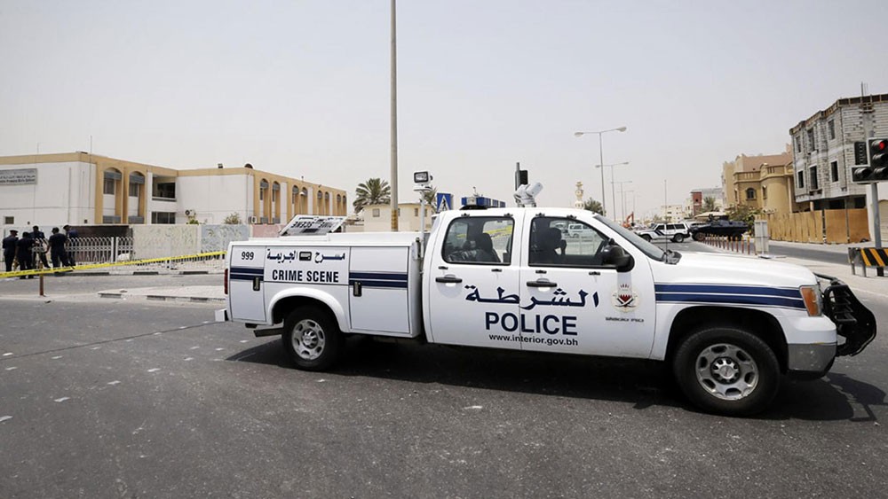 رفض معارضة استئنافية لمُدان بتفجير قنبلة بالمعامير وسجنه 10 سنوات
