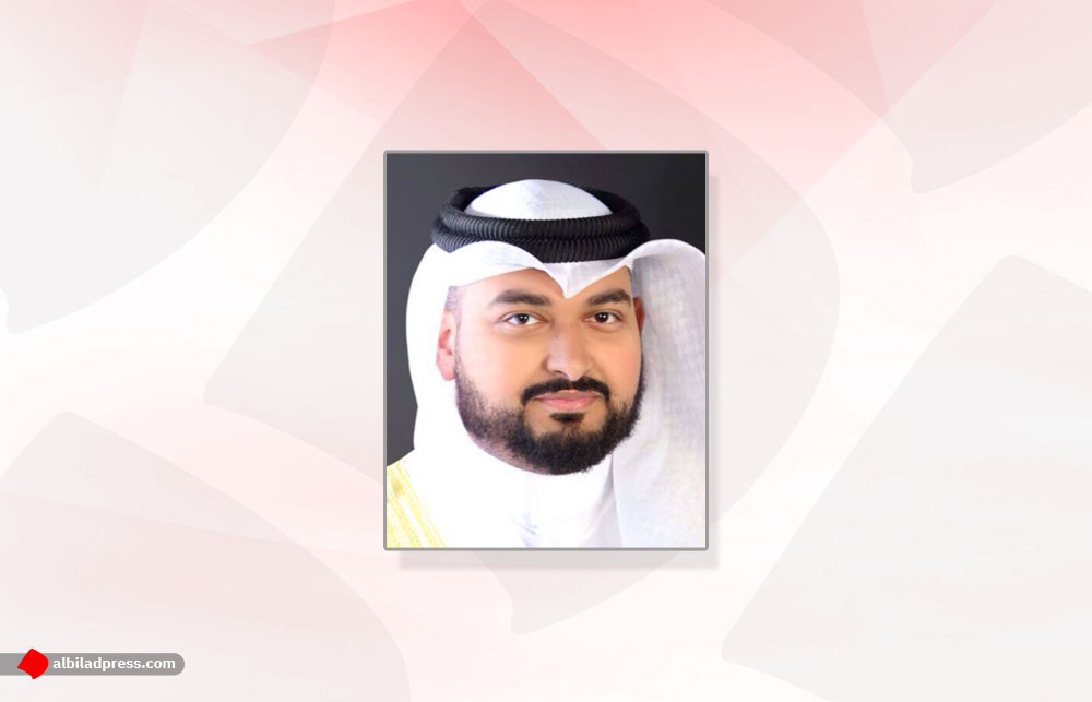 العليا المدنية تمدد أجل النطق بالحكم في ضريبة الكهرباء والماء