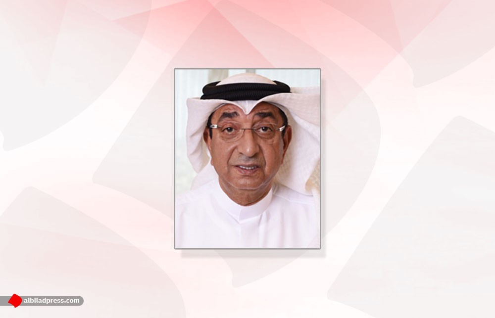 ناس يشارك في اجتماع المكتب التنفيذي لغرفة التجارة العربية الألمانية ببرلين